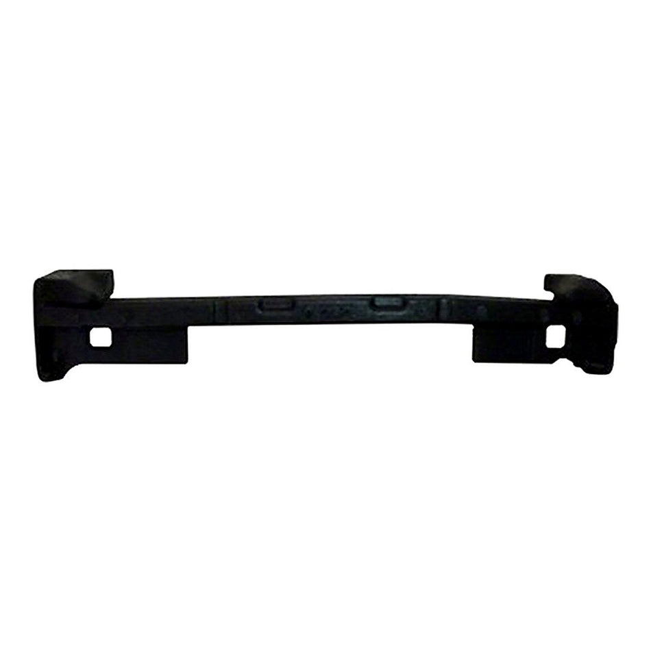 2014-2016 Toyota Highlander Hybrid Absorber Front - product view, Part TO1070181