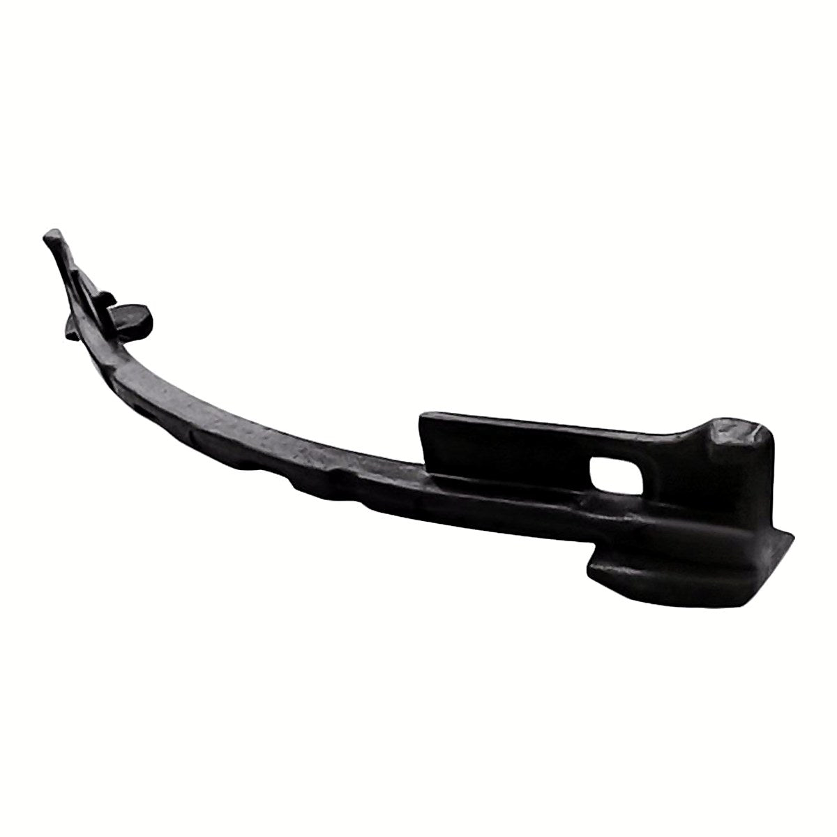 2014-2016 Toyota Highlander Absorber Front_TO1070181-2