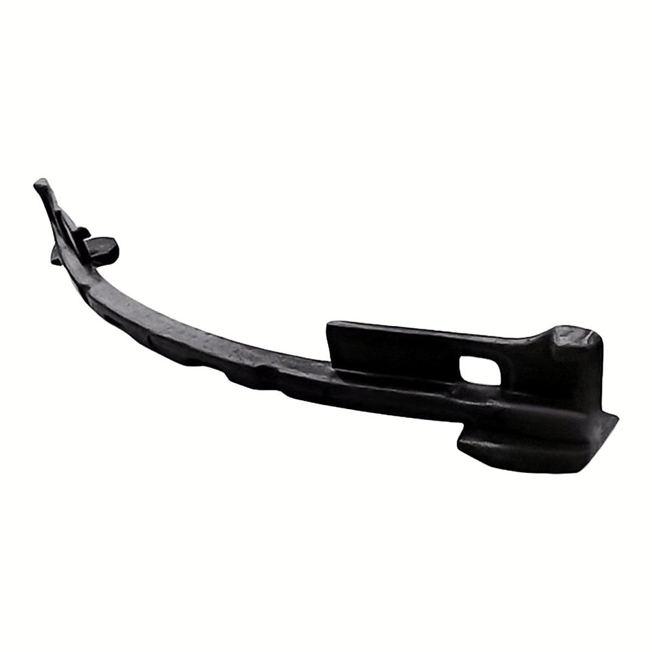 2014-2016 Toyota Highlander Hybrid Absorber Front - back view, Part TO1070181