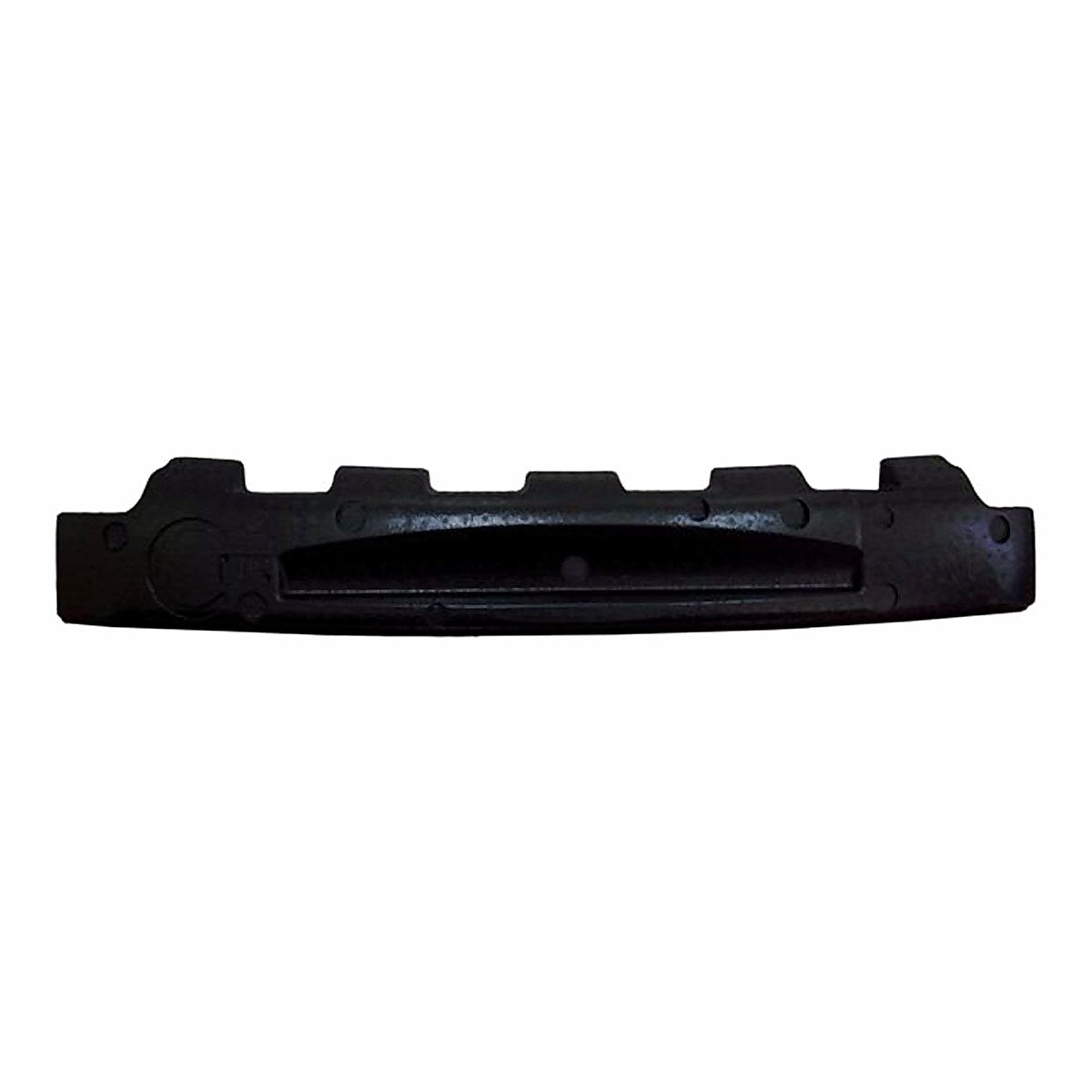 Automotive replacement part product image