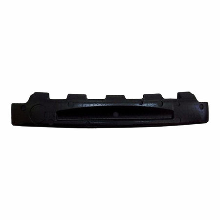 2014 Toyota Camry Absorber Front_TO1070183