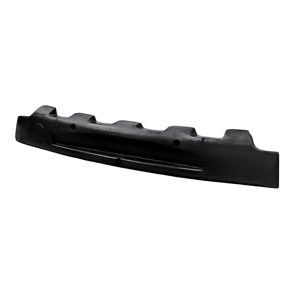 2014 Toyota Camry Hybrid Absorber Front - back view, Part TO1070183
