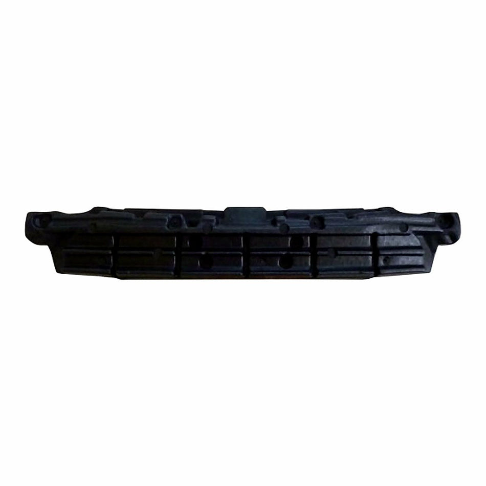 2015-2017 Toyota Camry Hybrid Absorber Front - product view, Part TO1070184