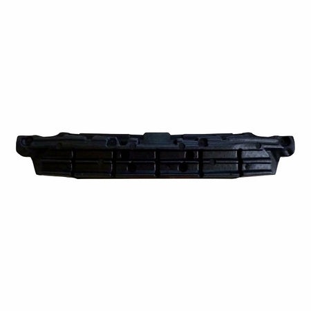 2015-2017 Toyota Camry Absorber Front_TO1070184