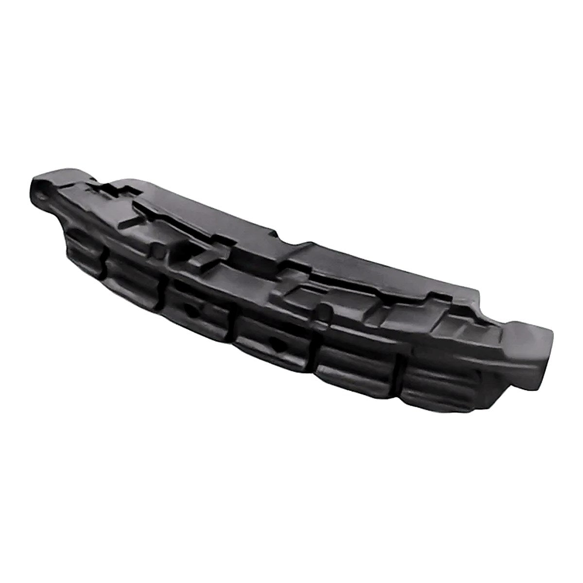 2015-2017 Toyota Camry Absorber Front_TO1070184-2