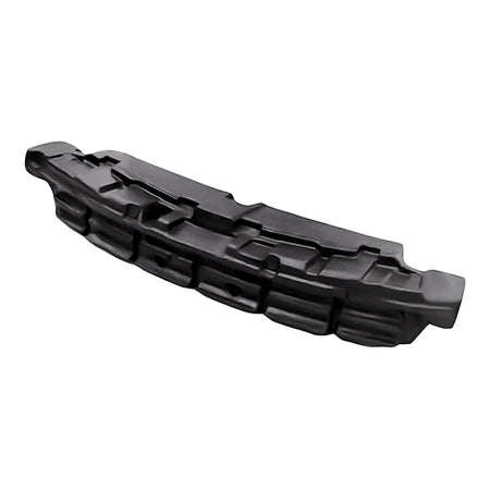 2015-2017 Toyota Camry Absorber Front_TO1070184-2