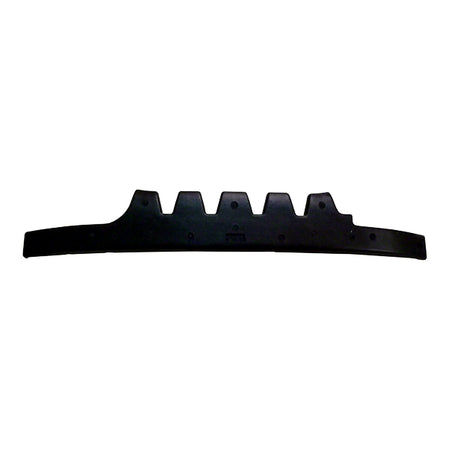 2015-2017 Toyota Sienna Absorber Front_TO1070185