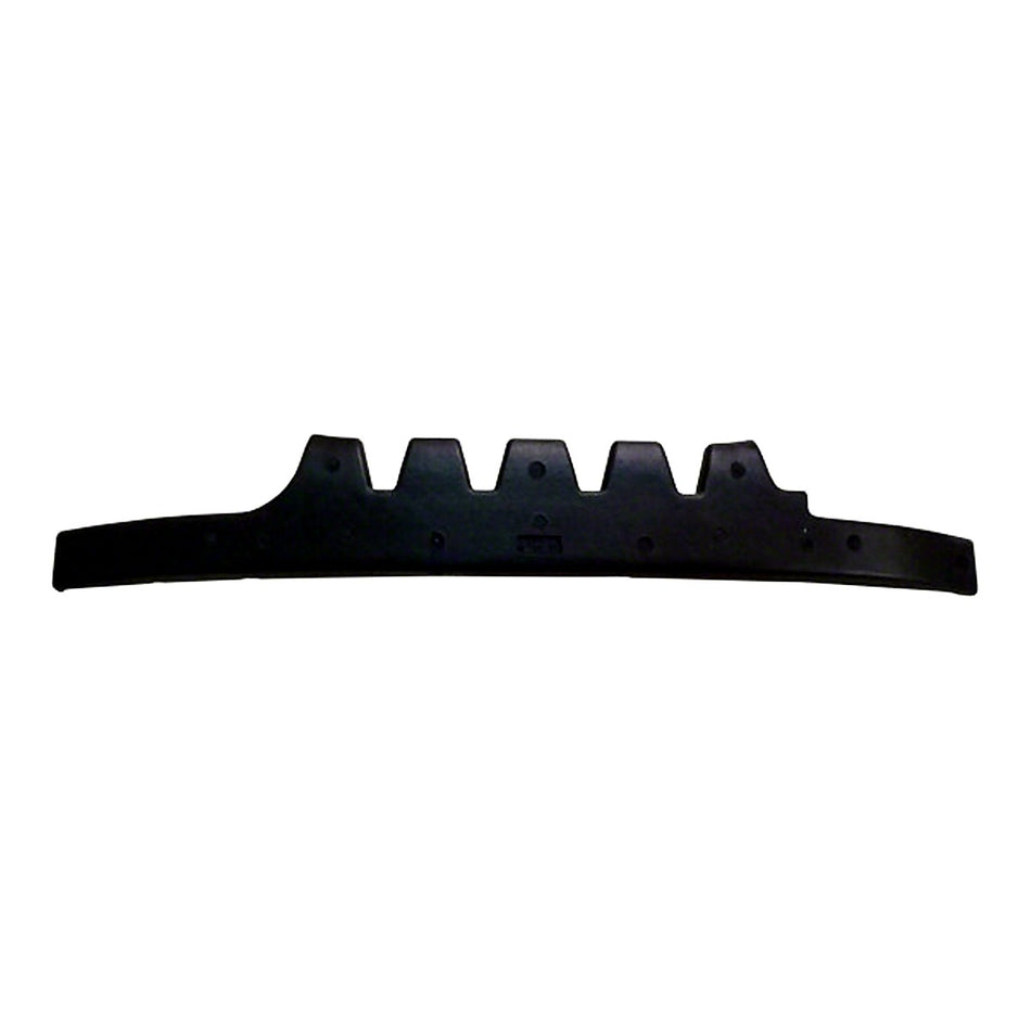 2015-2017 Toyota Sienna Absorber Front_TO1070185