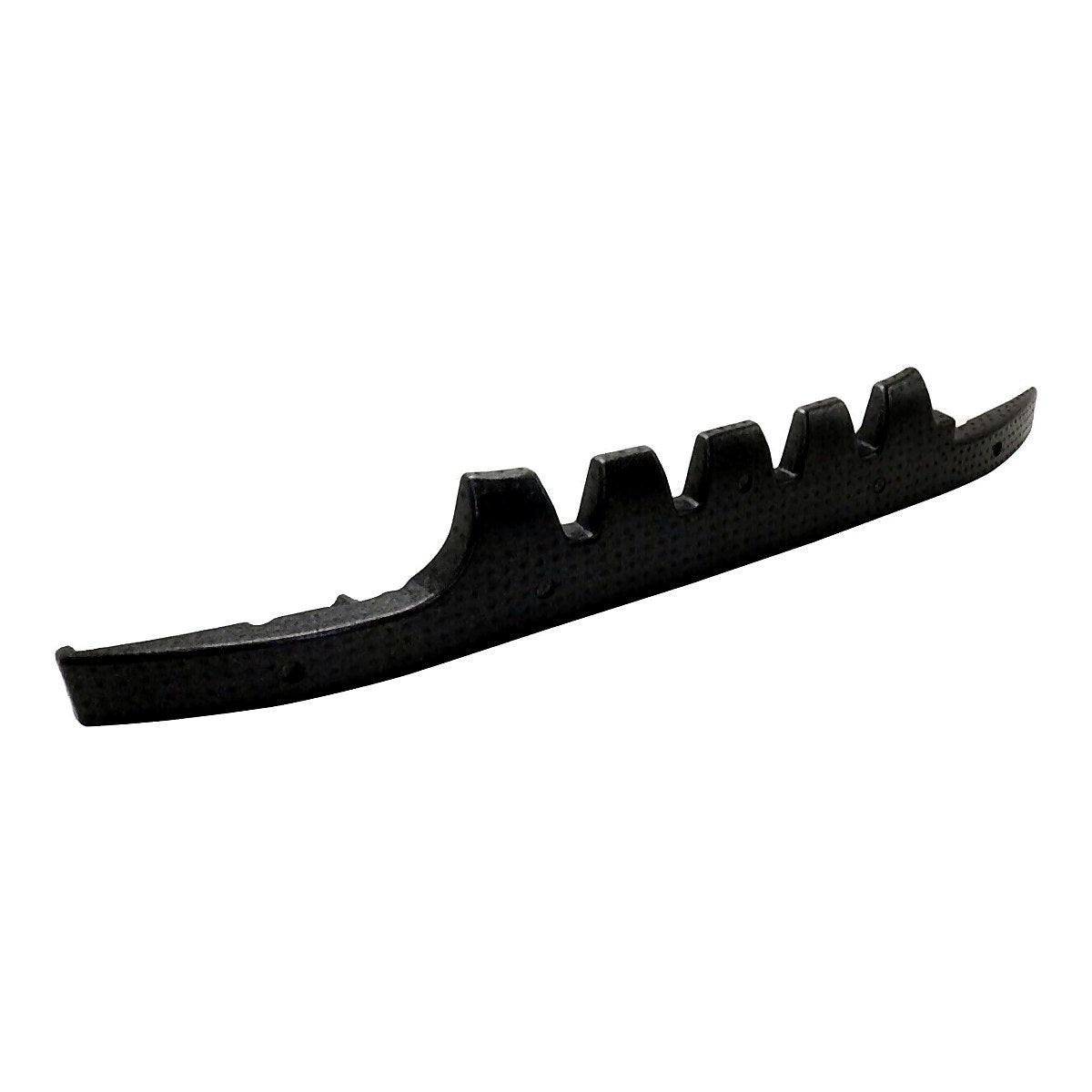 2015-2017 Toyota Sienna Absorber Front_TO1070185-2