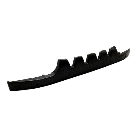 2015-2017 Toyota Sienna Absorber Front_TO1070185-2