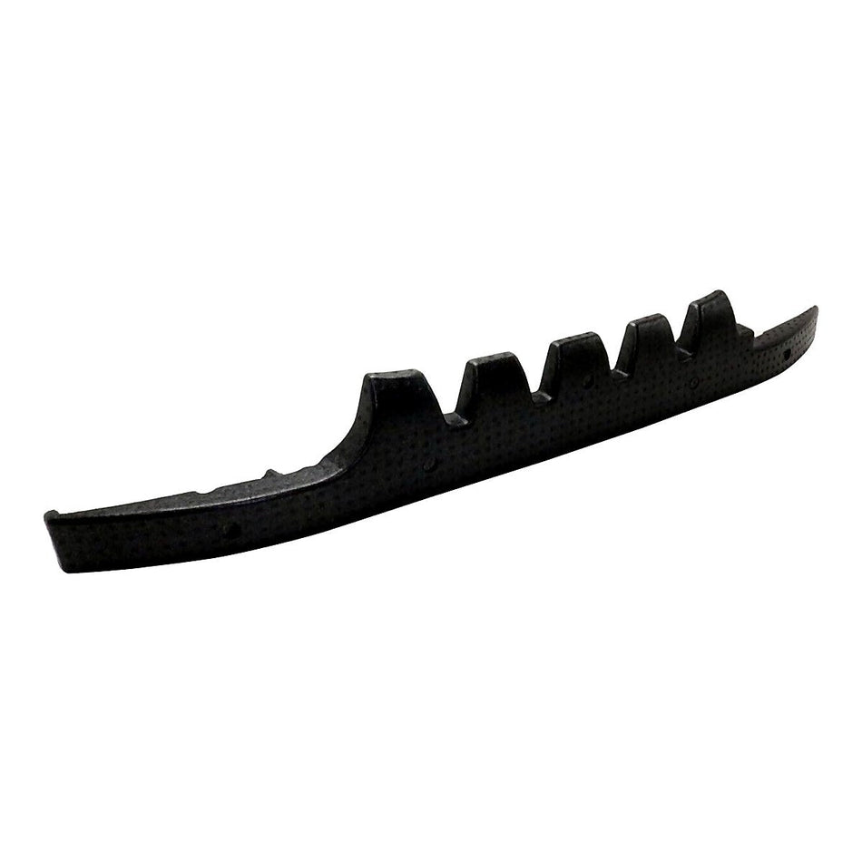 2015-2017 Toyota Sienna Absorber Front_TO1070185-2