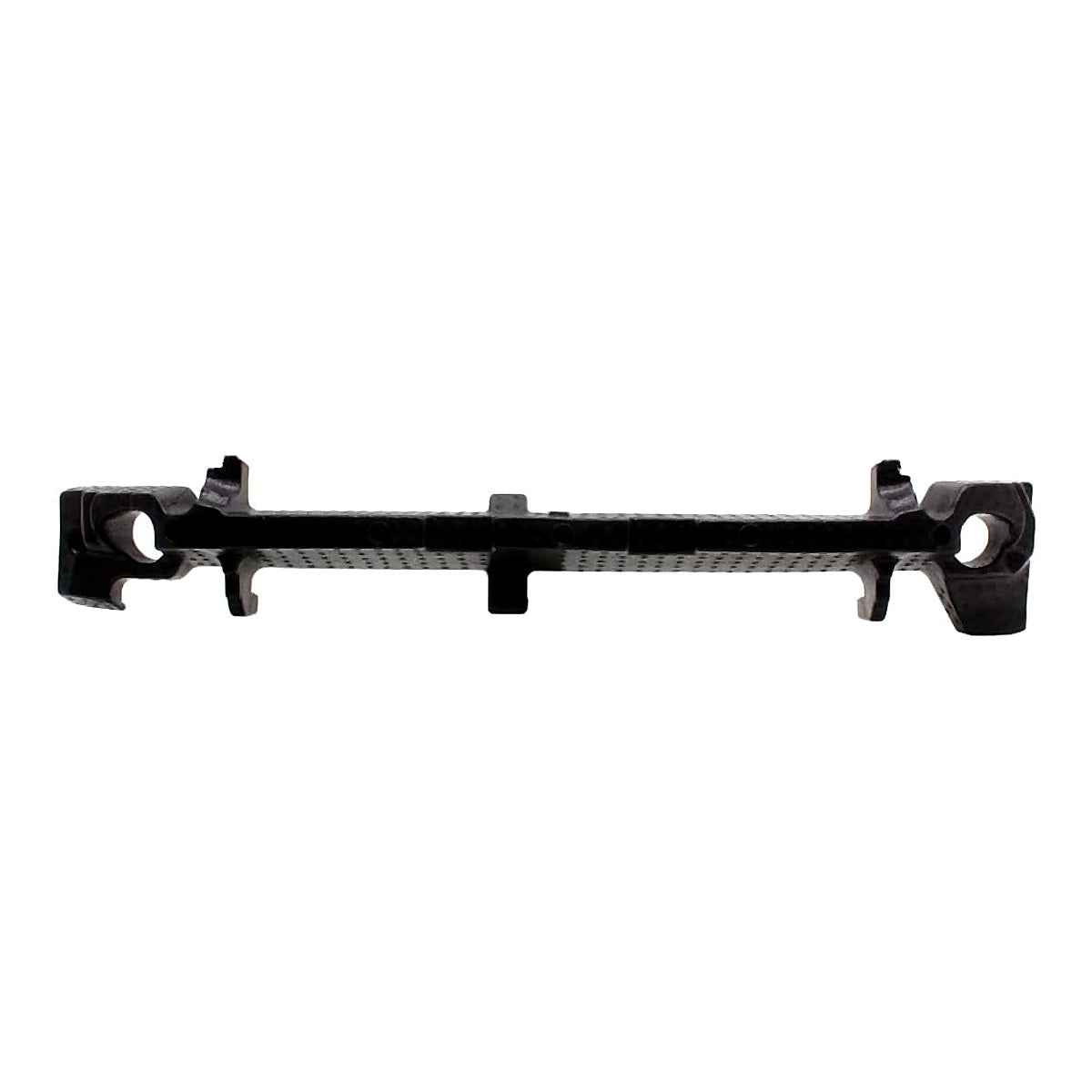 2015 Toyota Rav4 Absorber Front Frontom Nov 14_TO1070189