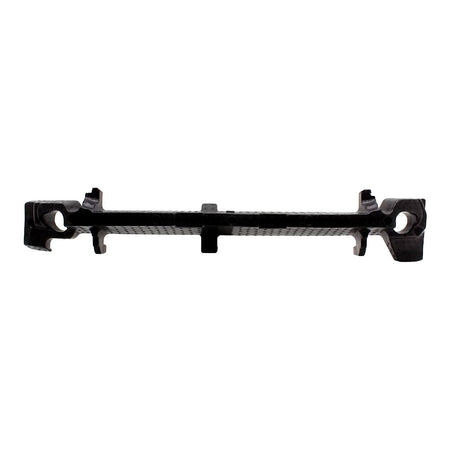 2015 Toyota Rav4 Absorber Front Frontom Nov 14_TO1070189