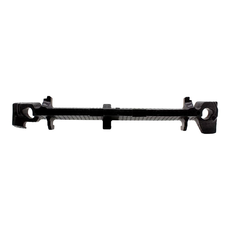 2015 Toyota Rav4 Absorber Front Frontom Nov 14_TO1070189