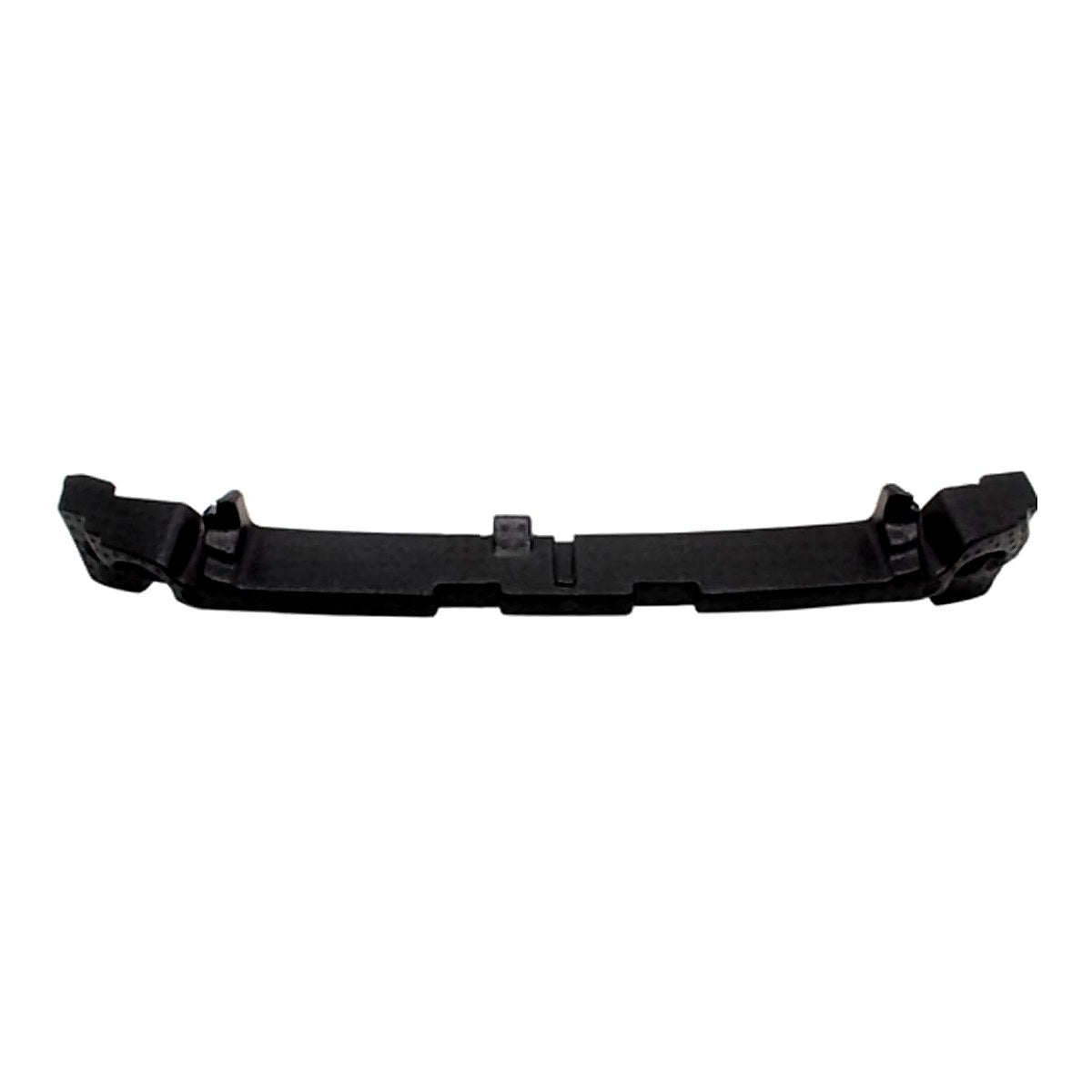 2015 Toyota Rav4 Absorber Front Frontom Nov 14_TO1070189-2