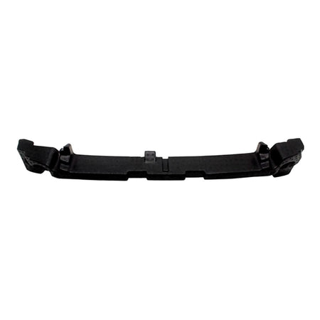 2015 Toyota Rav4 Absorber Front Frontom Nov 14_TO1070189-2