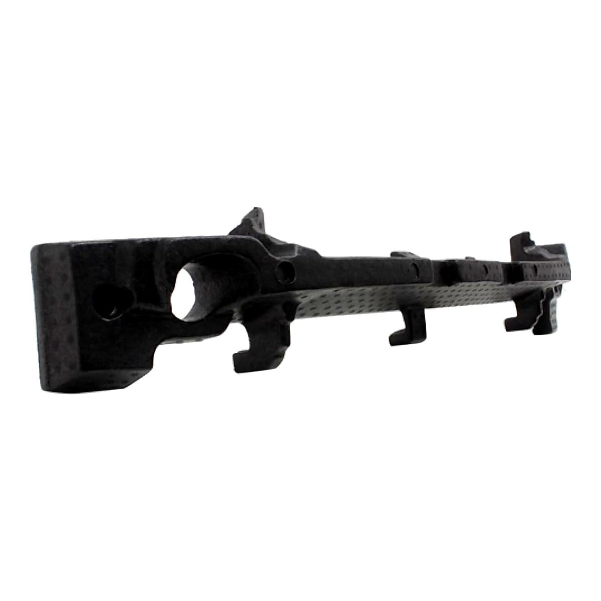 2015 Toyota Rav4 Absorber Front Frontom Nov 14_TO1070189-3