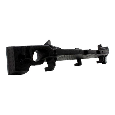 2015 Toyota Rav4 Absorber Front Frontom Nov 14_TO1070189-3