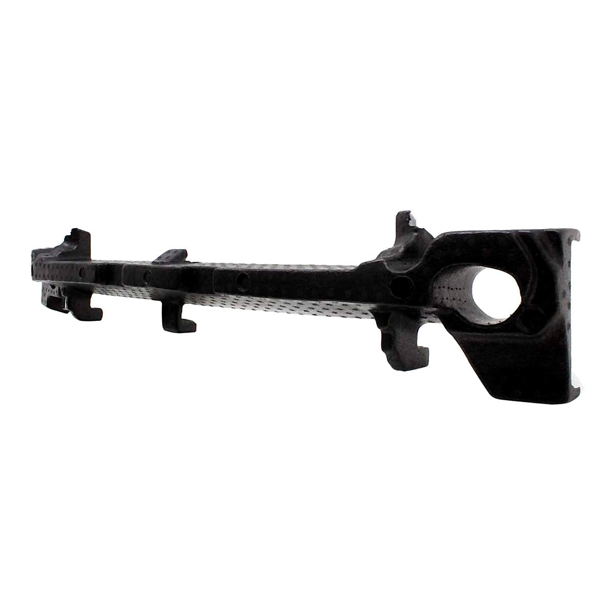 2015 Toyota Rav4 Absorber Front Frontom Nov 14_TO1070189-4