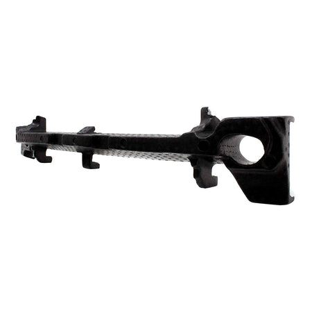 2015 Toyota Rav4 Absorber Front Frontom Nov 14_TO1070189-4