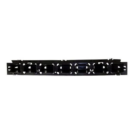 2016-2023 Toyota Tacoma Absorber Front Matte Black_TO1070204-3