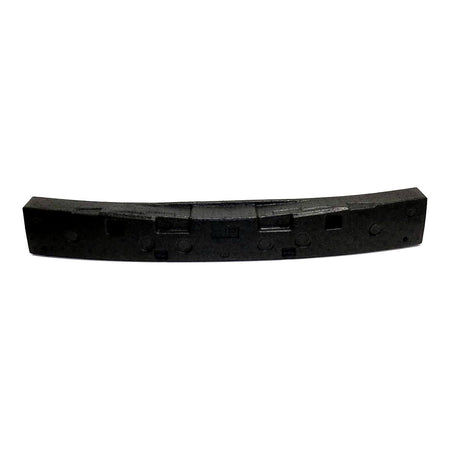 2016-2018 Toyota Prius Absorber Front_TO1070206