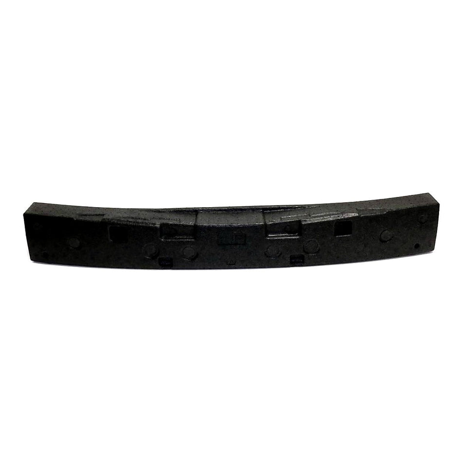 2016-2018 Toyota Prius Absorber Front_TO1070206