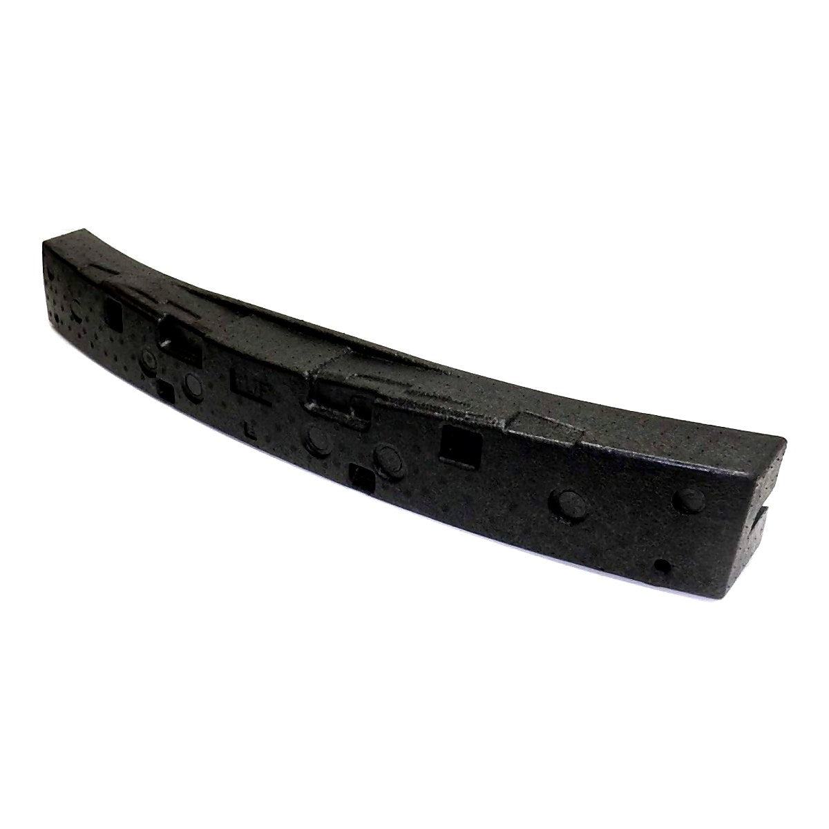 2016-2018 Toyota Prius Absorber Front_TO1070206-2