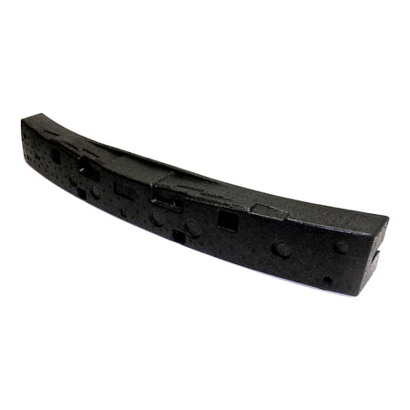 2016-2018 Toyota Prius Absorber Front_TO1070206-2