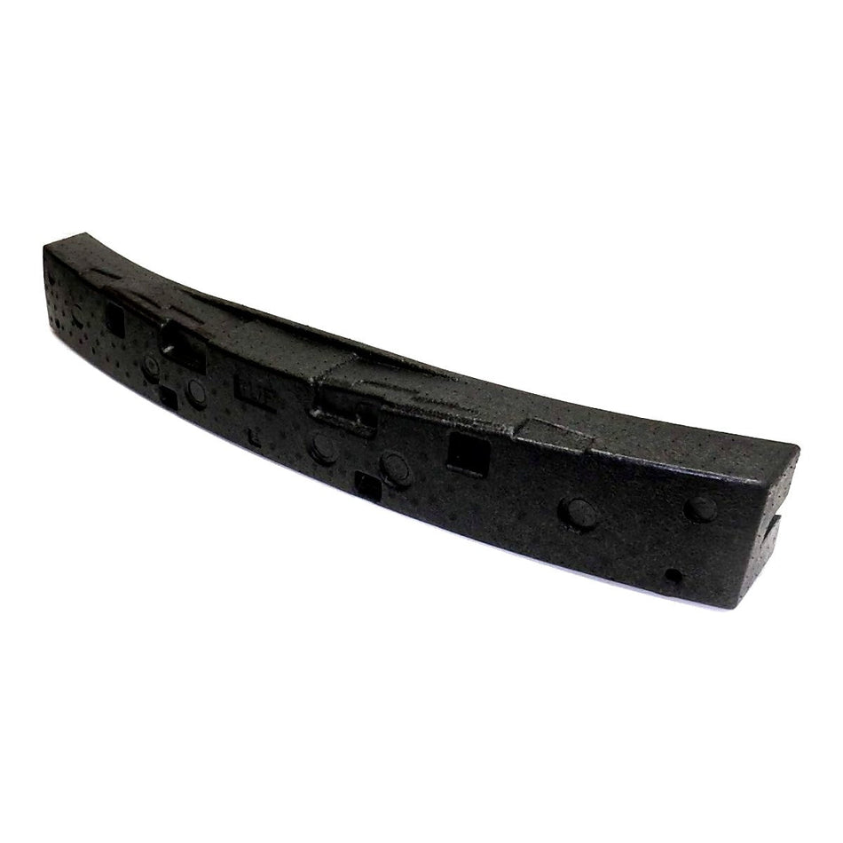 2016-2018 Toyota Prius Absorber Front_TO1070206-2