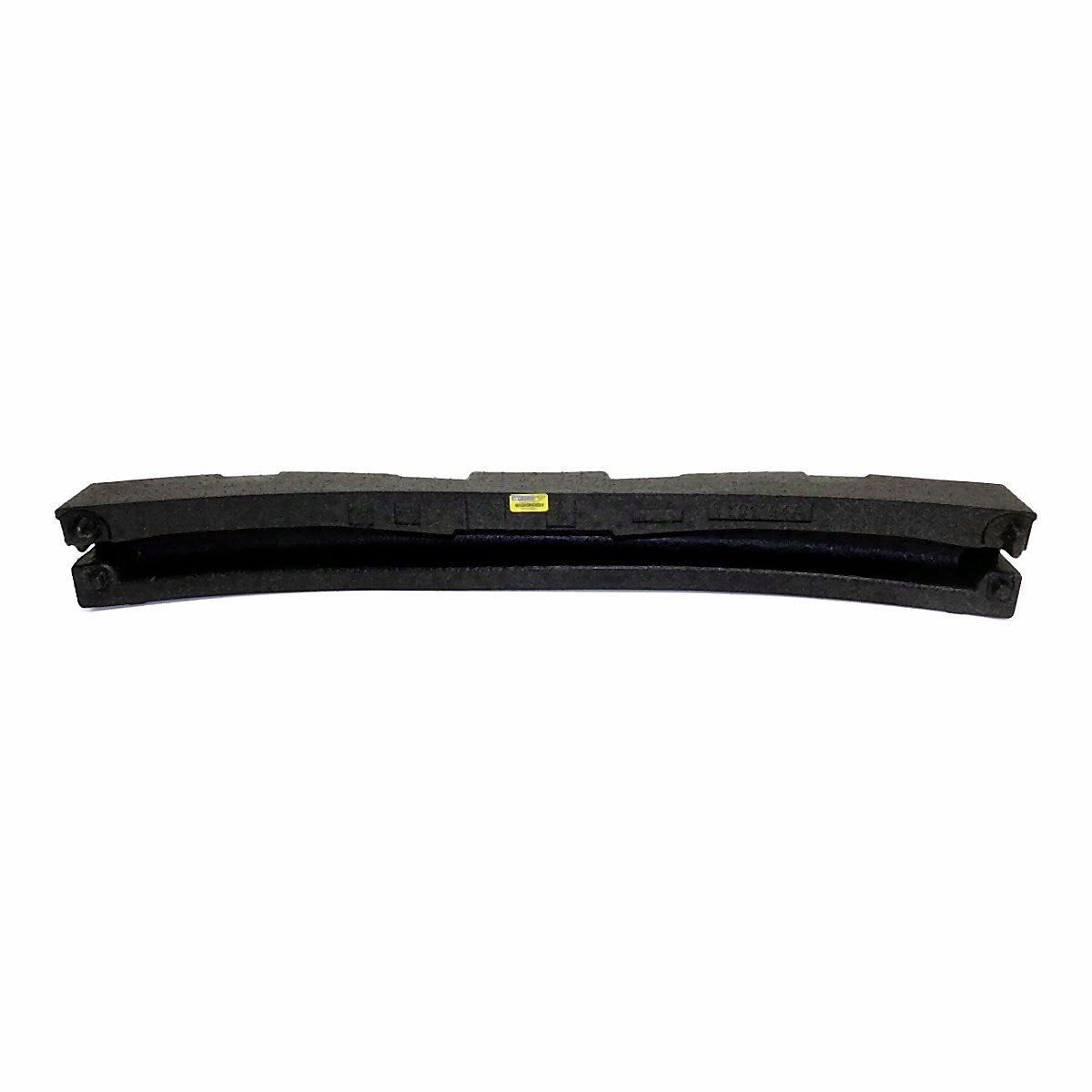 2016-2018 Toyota Prius Absorber Front_TO1070206-3
