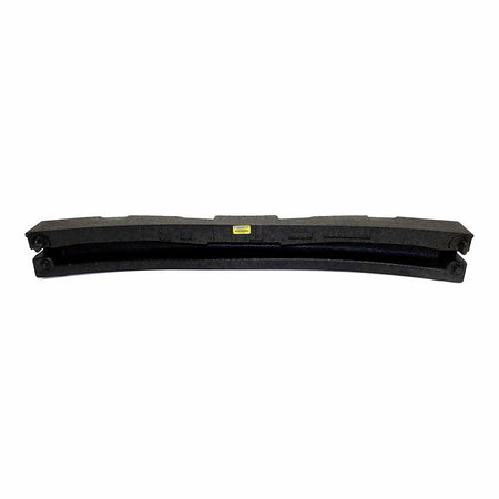 2016-2018 Toyota Prius Absorber Front_TO1070206-3