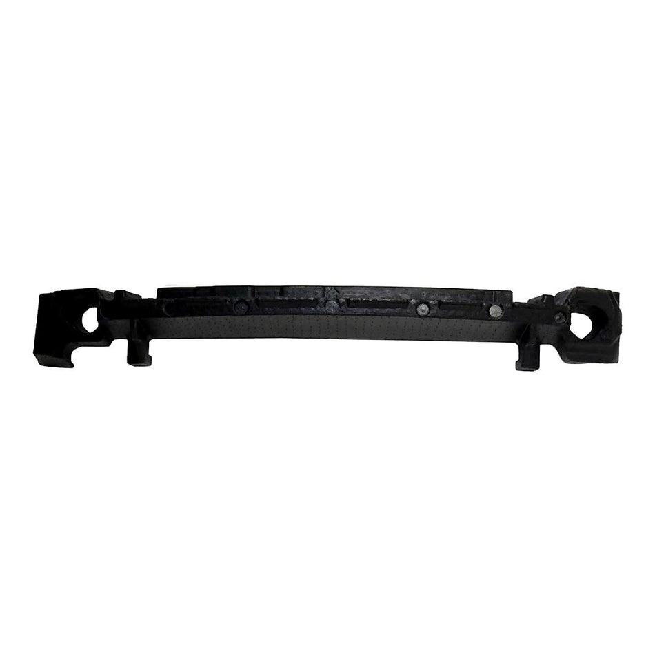 2016-2018 Toyota Rav4 Absorber Front_TO1070207