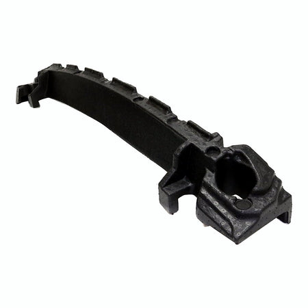 2016-2018 Toyota Rav4 Absorber Front_TO1070207-2