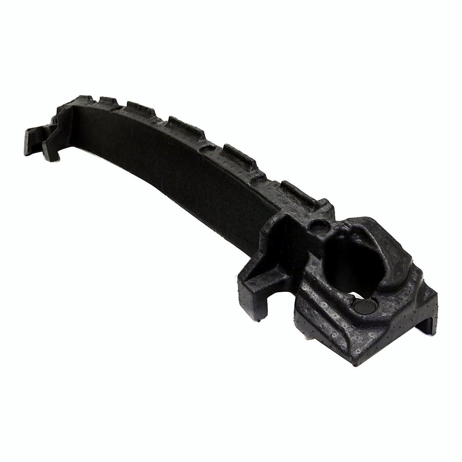 2016-2018 Toyota Rav4 Absorber Front_TO1070207-2