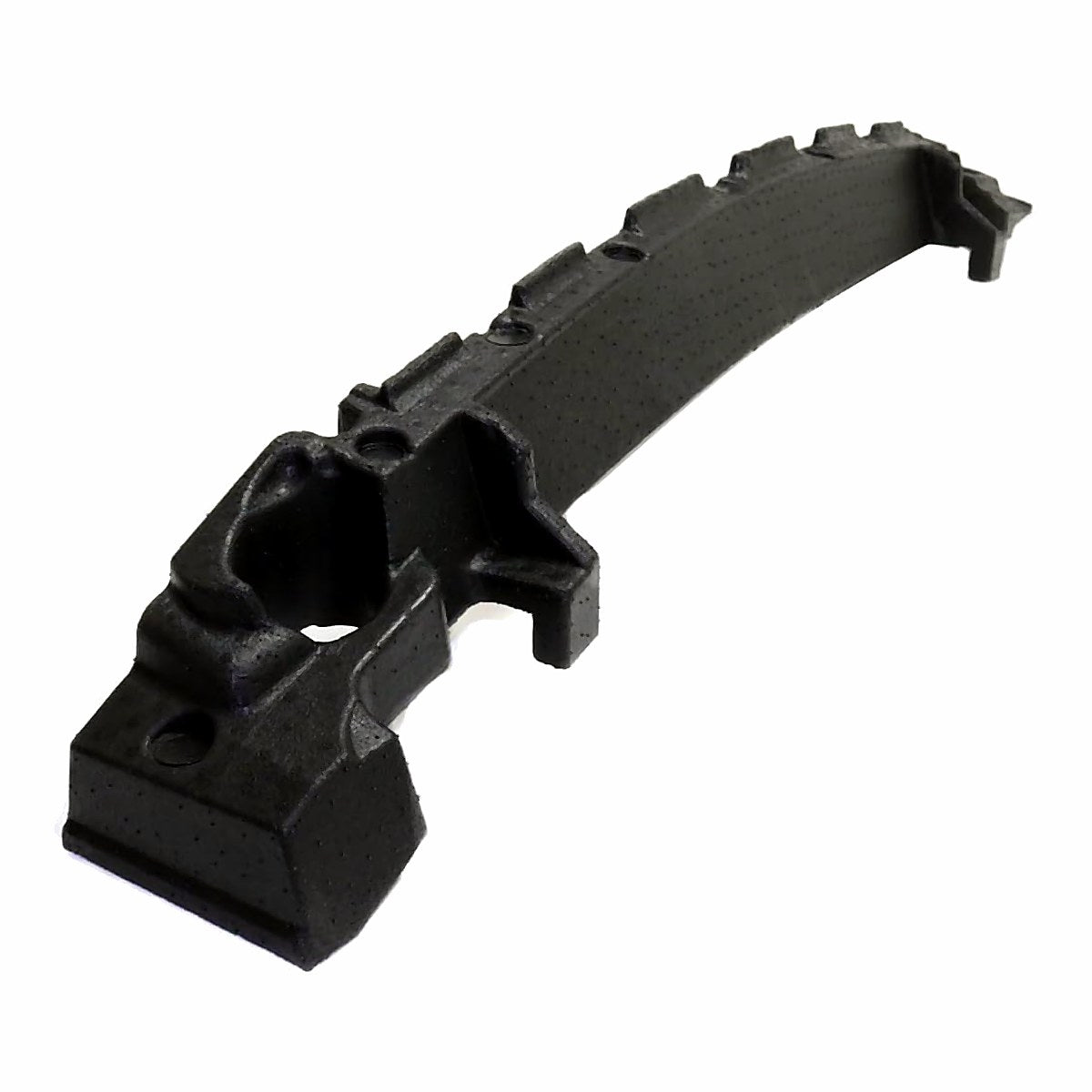2016-2018 Toyota Rav4 Absorber Front_TO1070207-3