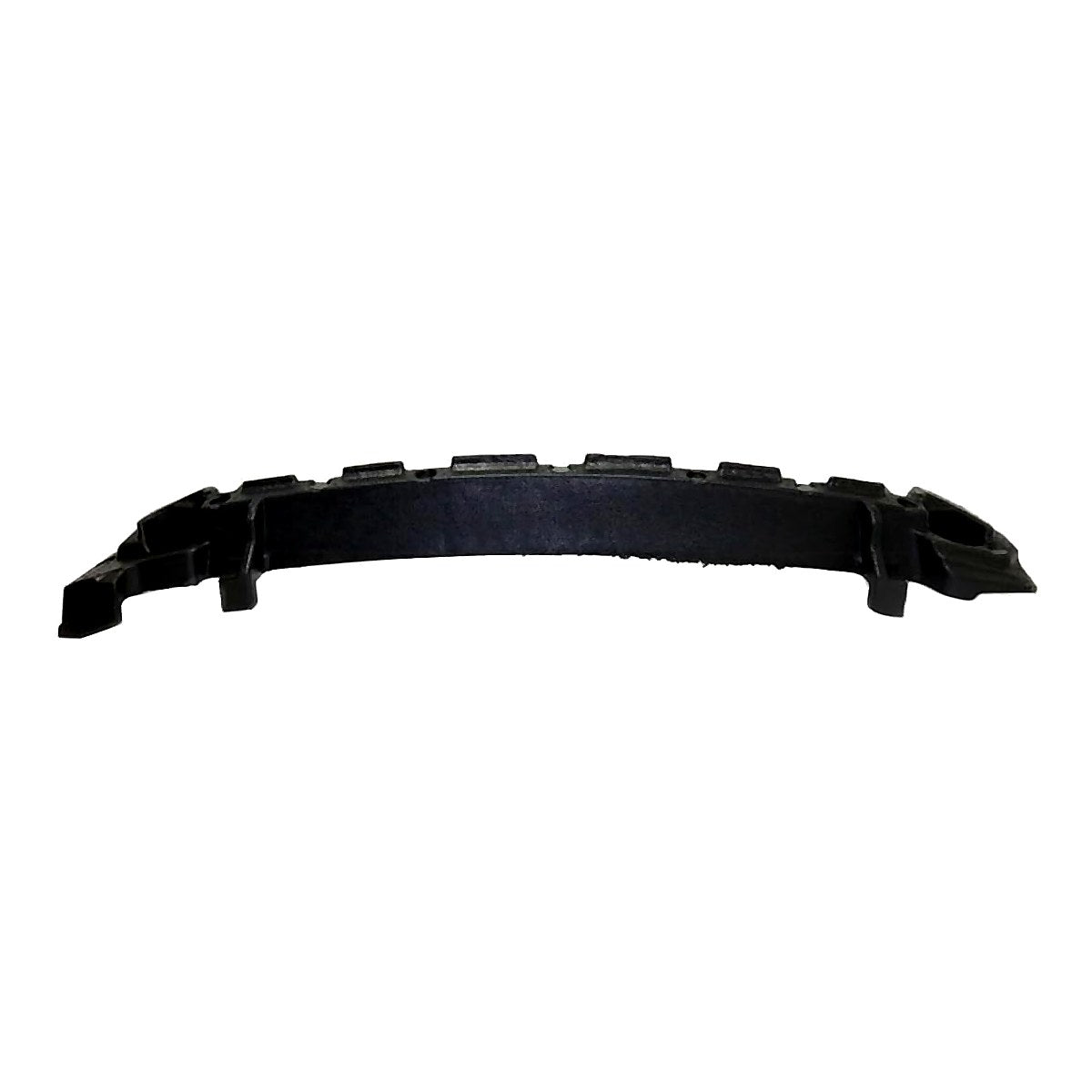 2016-2018 Toyota Rav4 Absorber Front_TO1070207-4