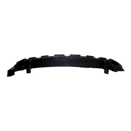 2016-2018 Toyota Rav4 Absorber Front_TO1070207-4