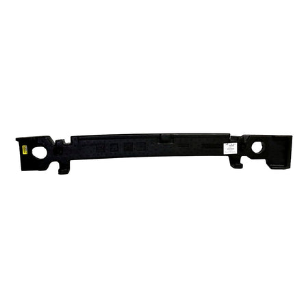 2016-2018 Toyota Rav4 Absorber Front_TO1070207-5