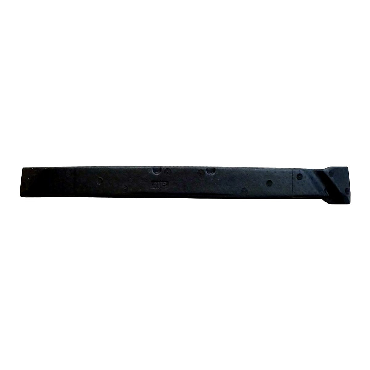 2017-2019 Toyota Corolla_Sedan Absorber Front_TO1070209