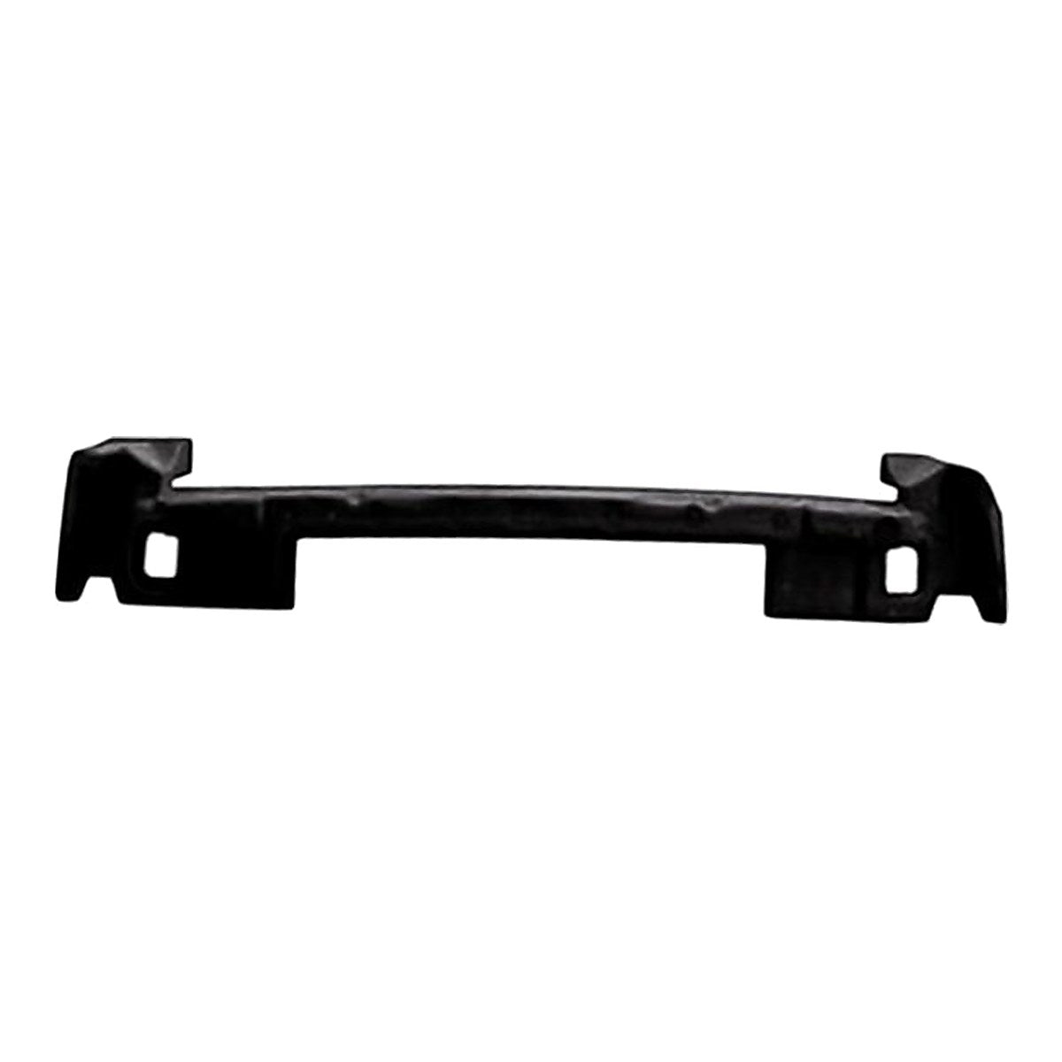 Automotive replacement part product image