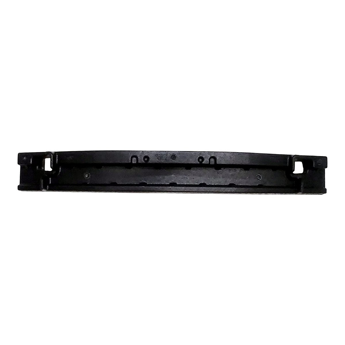 2018-2019 Toyota Chr Absorber Front_TO1070214