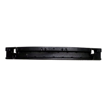 2018-2019 Toyota Chr Absorber Front_TO1070214