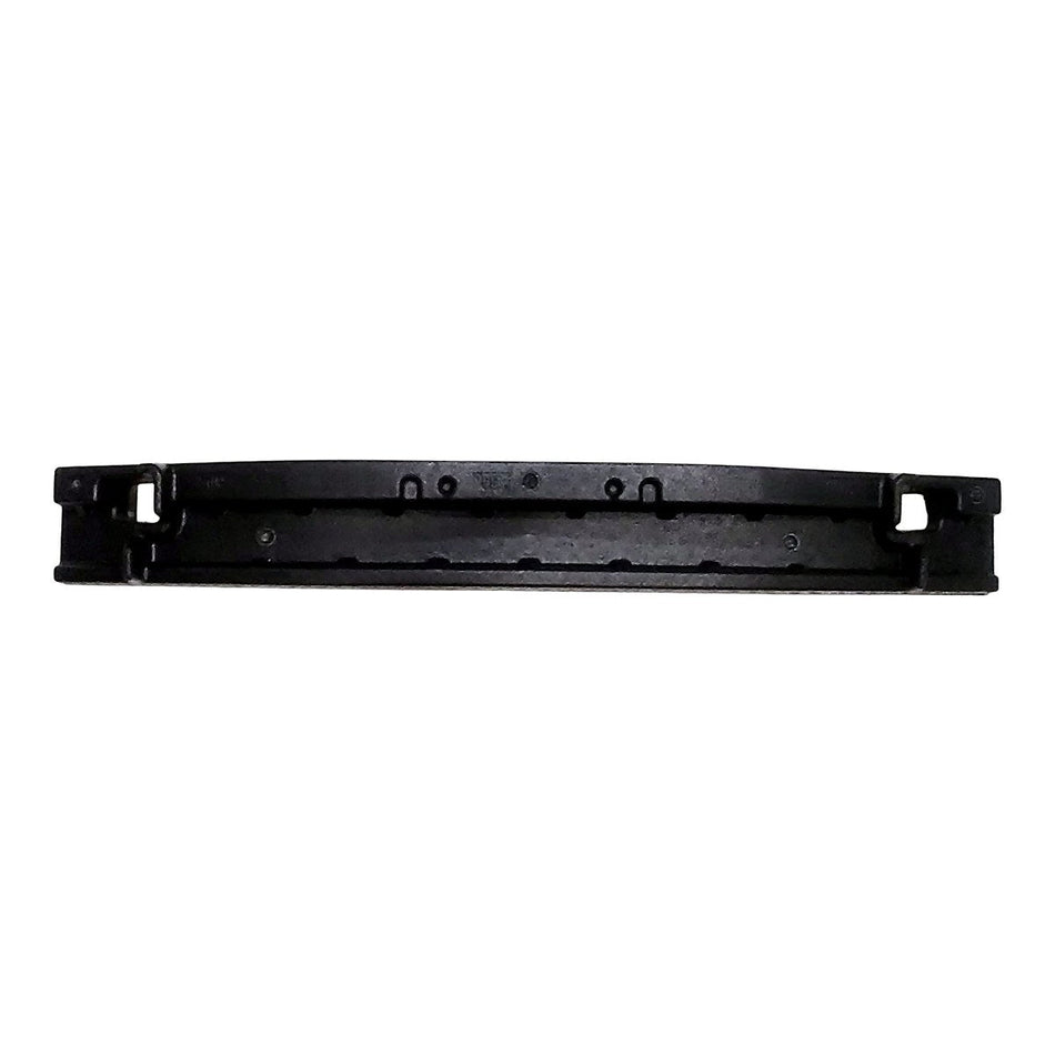 2018-2019 Toyota Chr Absorber Front_TO1070214
