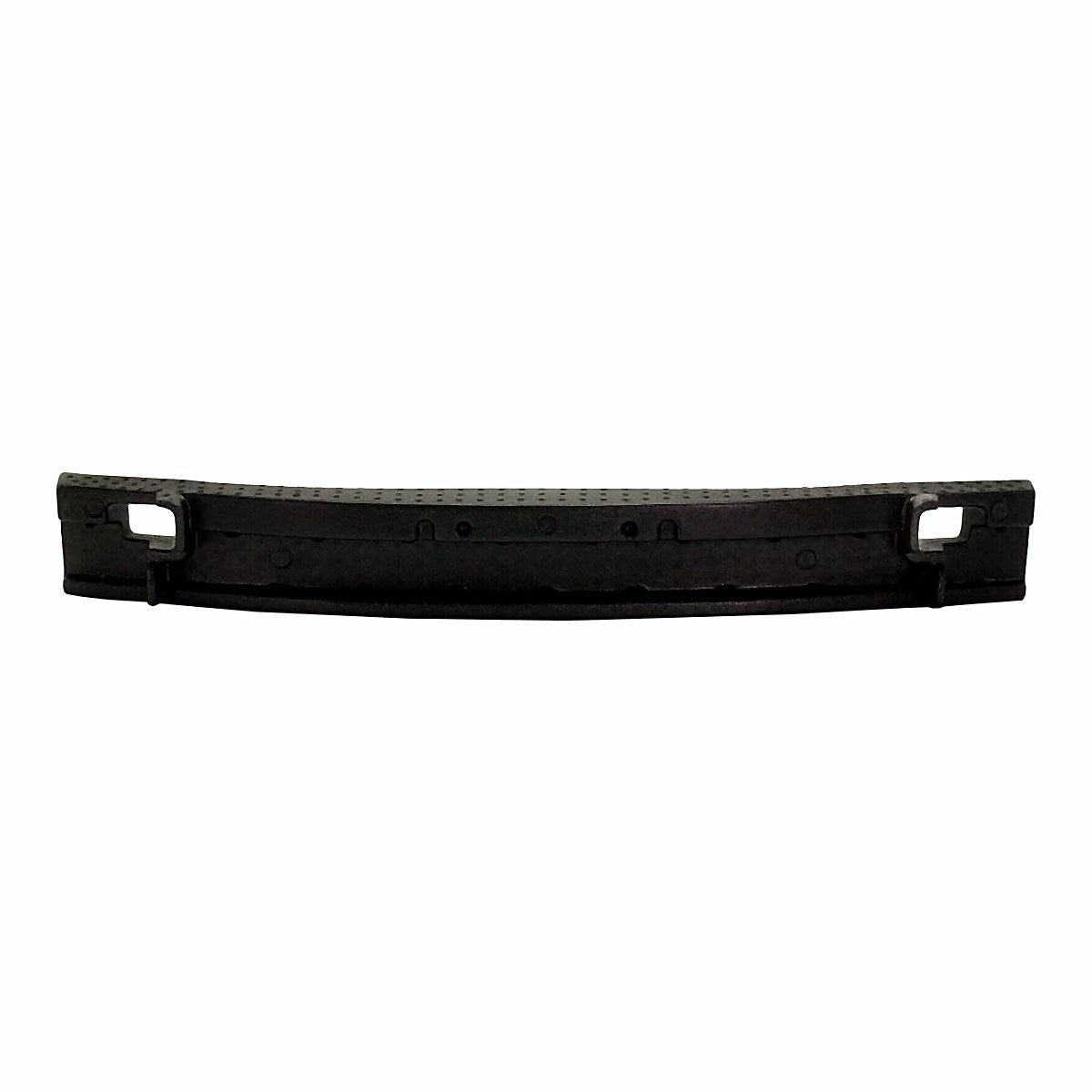 2018-2019 Toyota Chr Absorber Front_TO1070214-2