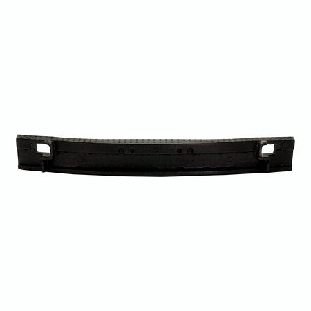 2018-2019 Toyota Chr Absorber Front_TO1070214-2