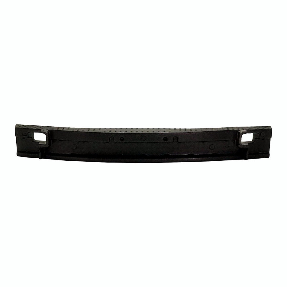 2018-2019 Toyota Chr Absorber Front_TO1070214-2