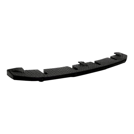 2018-2019 Toyota Chr Absorber Front Lower_TO1070215