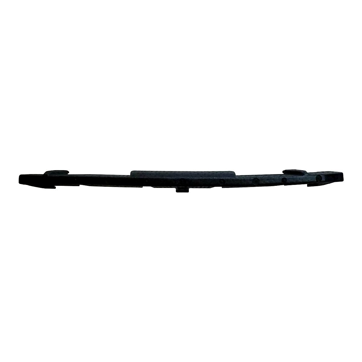 2018-2019 Toyota Chr Absorber Front Lower_TO1070215-2