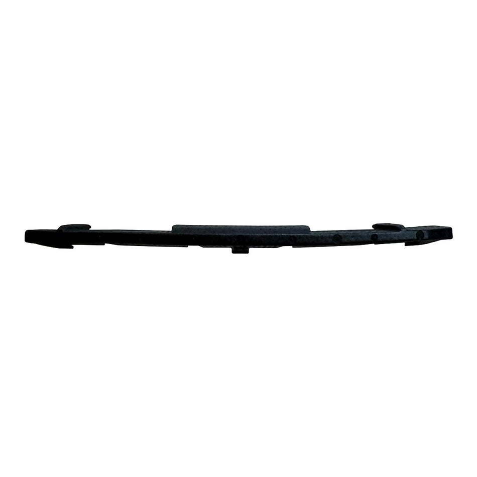2018-2019 Toyota Chr Absorber Front Lower_TO1070215-2